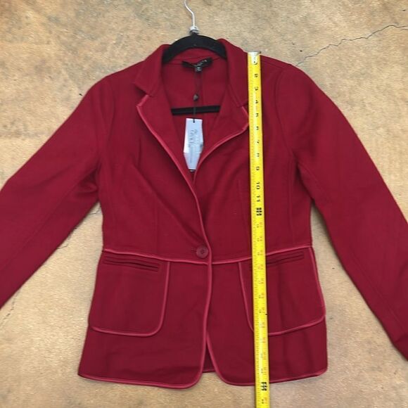 Talbots Jacket  - Picture 5 of 7